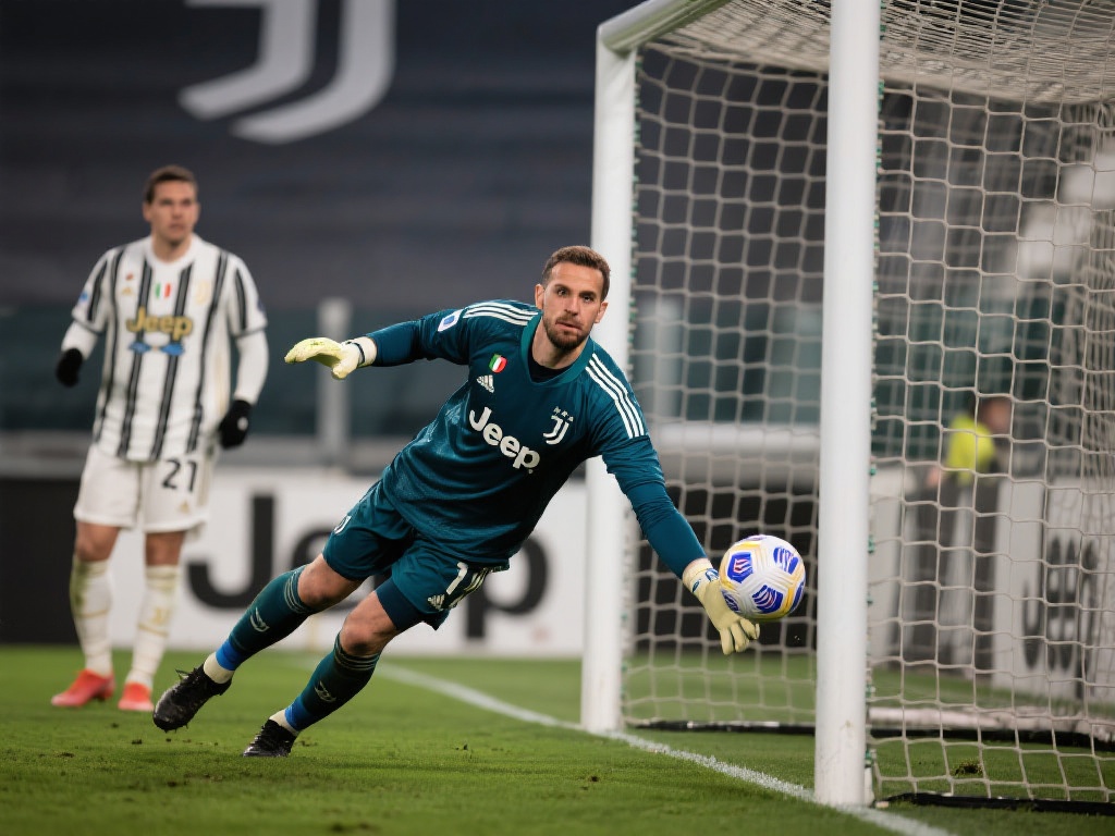 此外，门将什琴斯尼的表现无疑是锁定胜局的