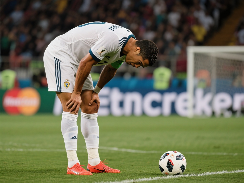 通过深入分析，我们不难发现，这场比赛不仅