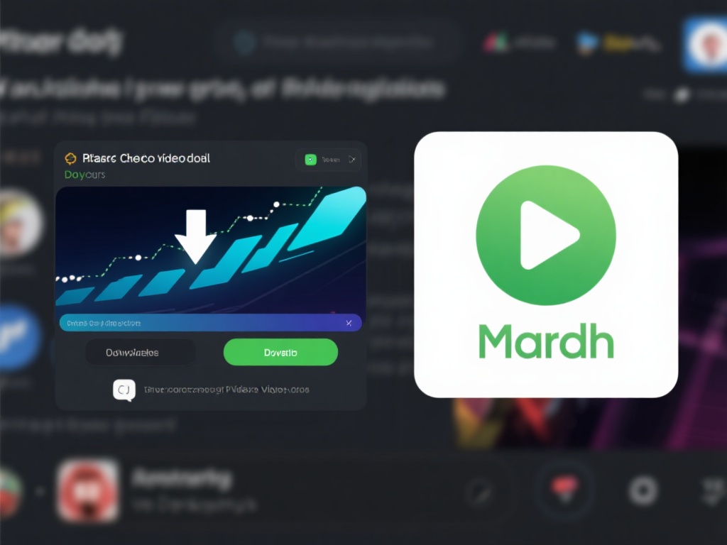 对于部分收费资源或未授版权的平台，使用专