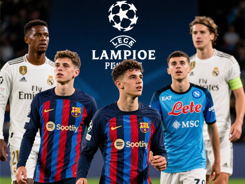 此外，每支球队的文化底蕴将在这场淘汰赛中