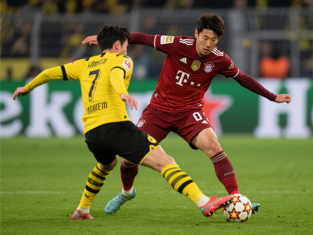 而金玟哉的强势表现更多集中于防守端。例如