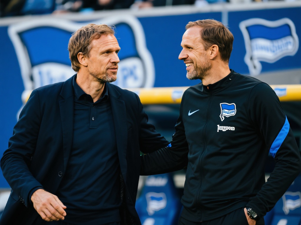 案例分析：他们的适配性与挑战
在分析纳