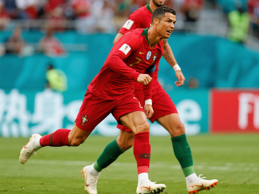 2024年欧洲杯葡萄牙赛程揭晓 出线形势乐观 从赛程安排来看,葡萄牙队的首场比赛将迎战