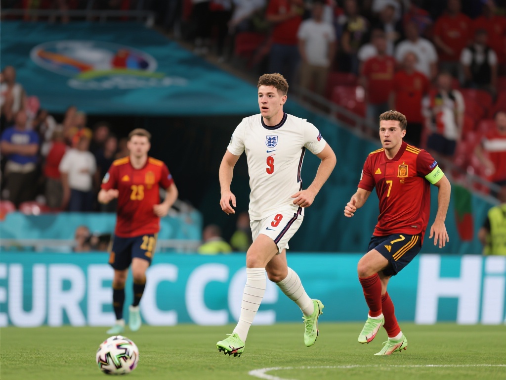 欧洲杯C组前瞻:英格兰一骑绝尘,其余球队争夺激烈 综上所述,欧洲杯C组对英格兰而言是一场展