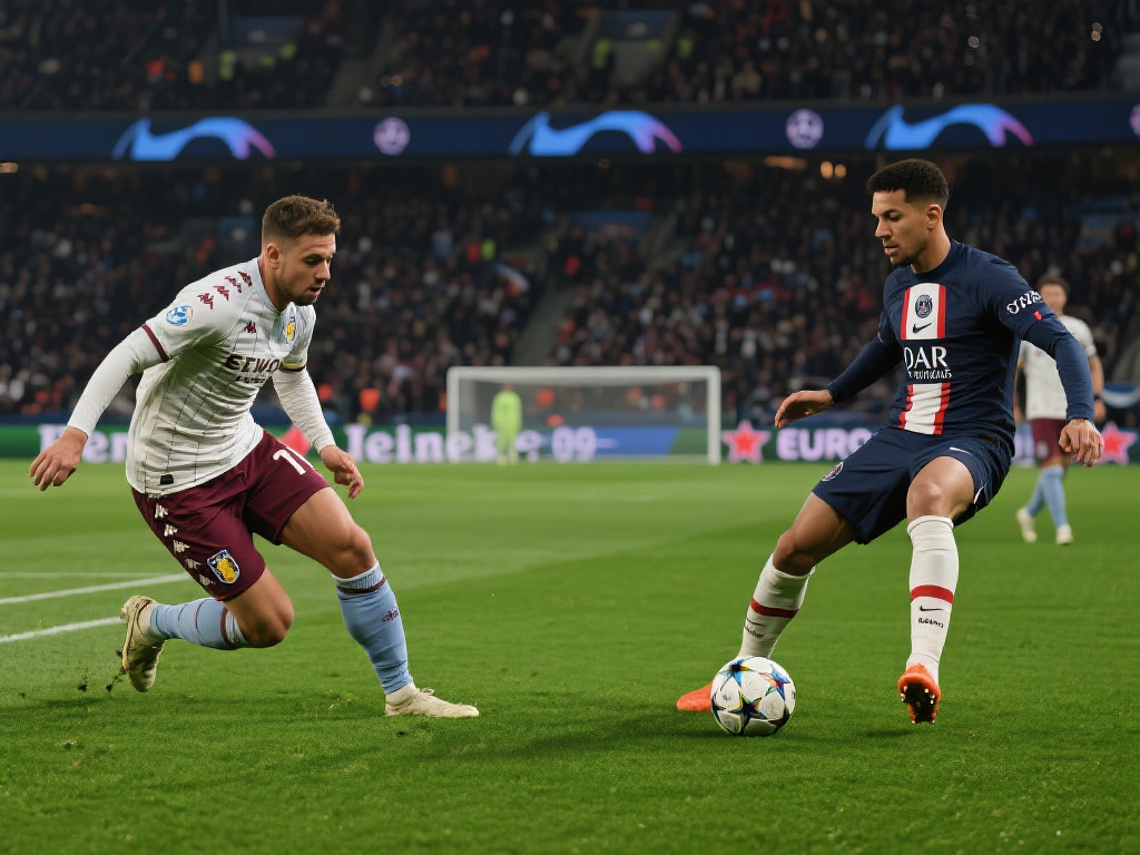 伤病困扰之下,利物浦迎战布拉格斯巴达,比分悬念再起 比赛的注定激烈将吸引到亿万球迷的目光,伤