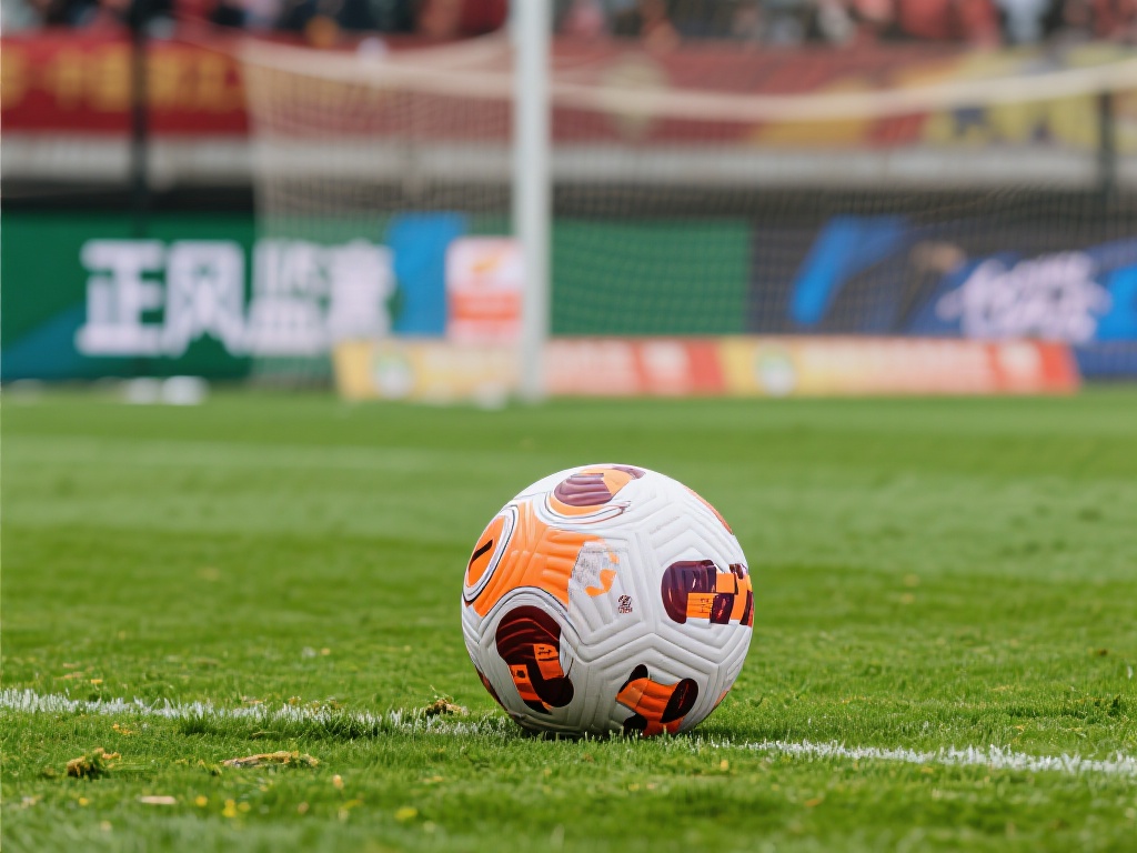 足协纪委书记:强化监督保障,助力中国足球健康发展 以此为契机,中国足球不仅可以摆脱污点,还