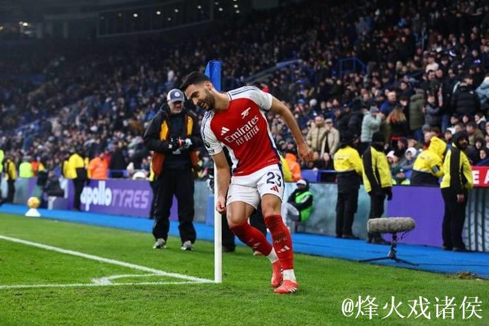 梅里诺社媒：昨晚比赛的质量、球队的发挥和球场表现