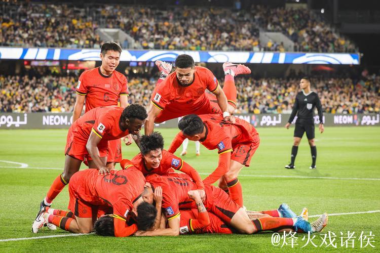 中超技术分险胜澳超，亚冠精英席位恐缩至1个