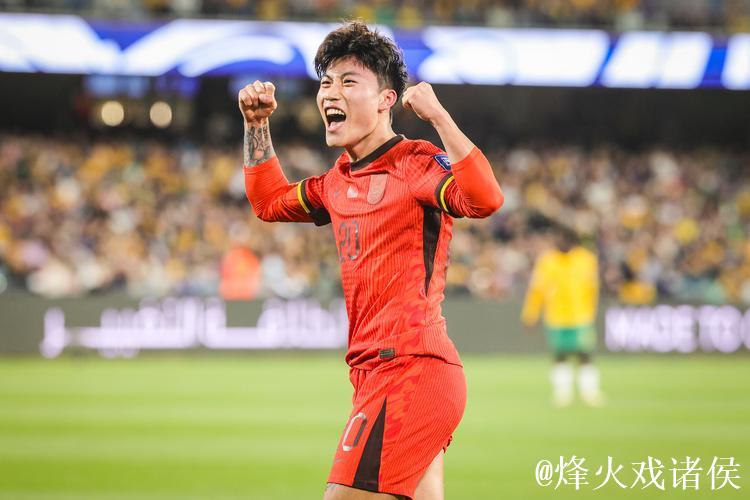 中超技术分险胜澳超，亚冠精英席位恐缩至1个